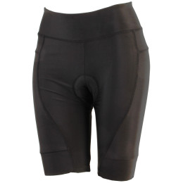Damenshorts Axon Laura D schwarz