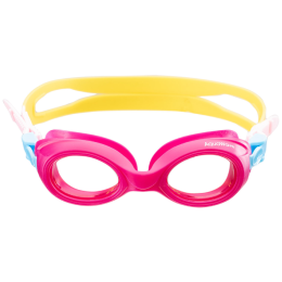 Kinder Schwimbrille Aquawave Nemo Kids