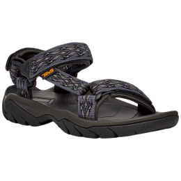 Herrensandalen Teva Terra Fi 5 Universal
