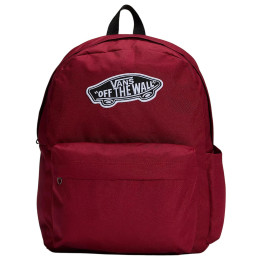 Rucksack Vans Old Skool Classic Backpack