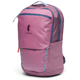 Reiserucksäcke Cotopaxi Allpa 26L Daypack lila Fig