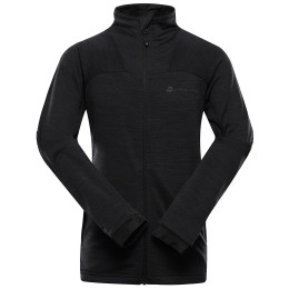 Kinder-Sweatshirt Alpine Pro Onneco 3