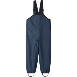 Kinderhose Reima Lammikko blau Navy