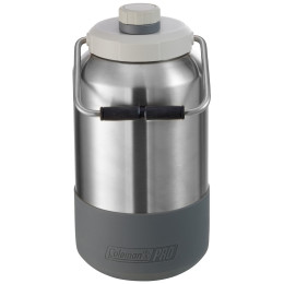 Thermokanne Coleman JUG Coleman PRO 3,7L