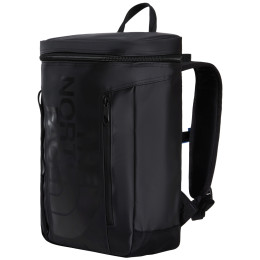 Rucksack The North Face Base Camp Fuse Box Mini