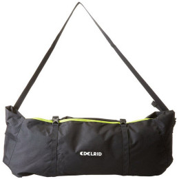 Seilsack Edelrid Liner