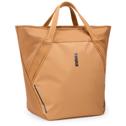 Tasche Thule Chasm Tote 25L InLock