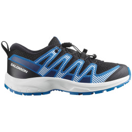 Kinderschuhe Salomon Xa Pro V8