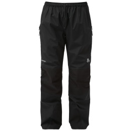 Damenhose Mountain Equipment Saltoro Wmns Pant short