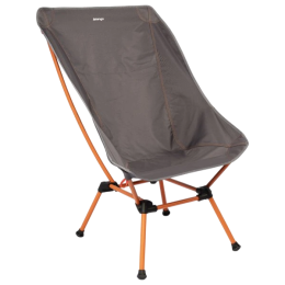 Campingstuhl Vango Micro Lux Tall