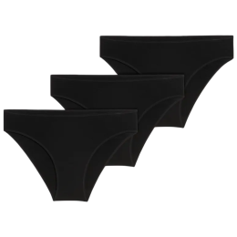 Damenhöschen Puma Elements Briefs 3P