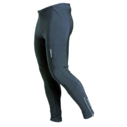 Herrenhose Axon Winner PAS schwarz