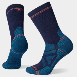 Damensocken Smartwool W Hike Full Cushion Crew