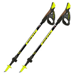 Nordic Walking Stöcke Fizan R-Evolution