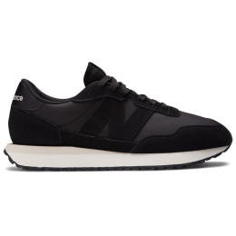 Herrenschuhe New Balance MS237SD schwarz Black