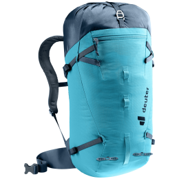 Rucksack Deuter Guide 28 SL blau lagoon-ink