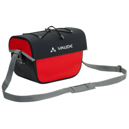 Lenkertasche Vaude Aqua Box 6L