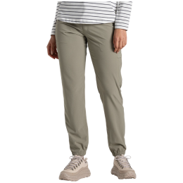 Hose Craghoppers NosiLife Lola Trouser