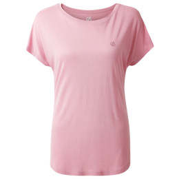 Damen-T-Shirt Dare 2b Persisting II Tee