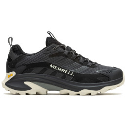 Herrenschuhe Merrell Moab Speed 2 GTX