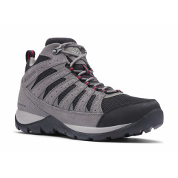 Herrenschuhe Columbia Redmond™ V2 Mid Wp
