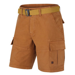 Herrenshorts Husky Ropy