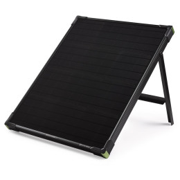 Solarmodul Goal Zero Boulder 50 schwarz