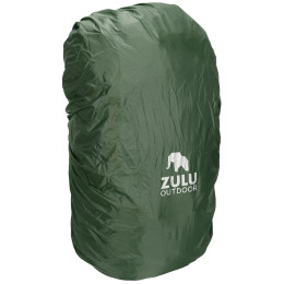 Regenschutz für Rucksack Zulu Cover 46-58l