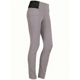 Damen-Leggings High Point Play 2.0 Lady Tights
