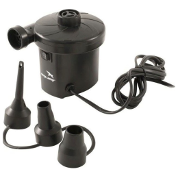 Elektrische Pumpe Easy Camp Super Cell 230V Pump
