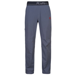 Herrenhose Rafiki Drive dunkelblau india ink