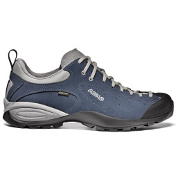 Herrenschuhe Asolo Shiver M