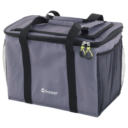 Kühltasche Outwell Eagle Van M dunkelgrün Dark Green