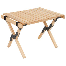 Beistelltisch Bo-Camp Shambles hellbraun Brown