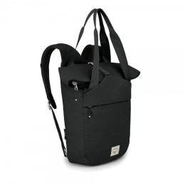 Rucksack Osprey Arcane Tote Pack