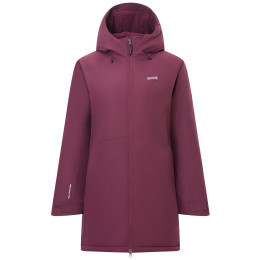 Damenjacke Regatta Mabrie