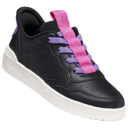 Kinder-Sneaker Geox J Washiba Fast In G