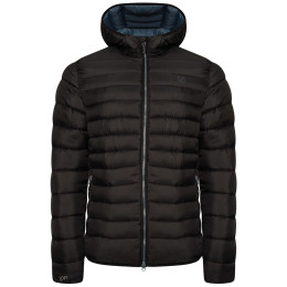 Herrenjacke Dare 2b Drifter II Jacket schwarz Black