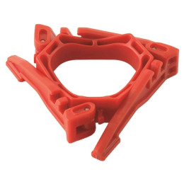 Stabilisator für Kartusche Robens Burner Stand
