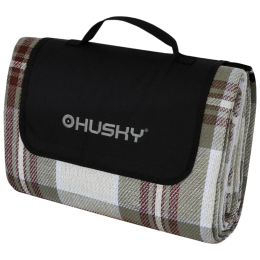 Decke Husky Covery 150