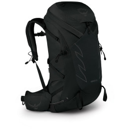Damenrucksack Osprey Tempest 34 III schwarz StealthBlack