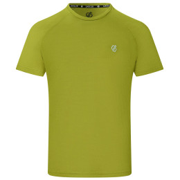 Herren-T-Shirt Dare 2b Accelerate Tee