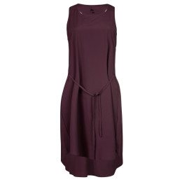 Damenkleid Hannah Elena