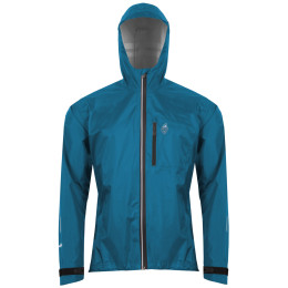 Herrenjacke High Point Road Runner 6.0 Jacket