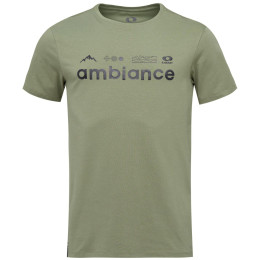 Herren-T-Shirt Loap Alois