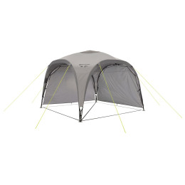 Seitenplane Outwell Event Lounge M Side Wall (2022) grau
