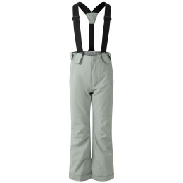 Kinderhose Dare 2b Outmove II Pant