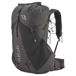 Wanderrucksack Rab Muon 40