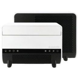 Klimaanlage Mestic Split unit airconditioner SPA-3100