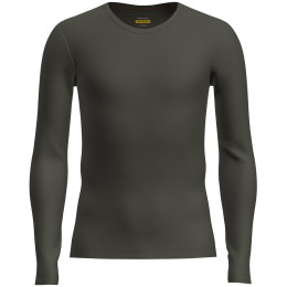 Herren-T-Shirt Icebreaker Mens 175 Everyday LS Crewe